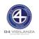 G4 VIGILANZA SPA's logo