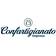 Confartigianato Torino's logo