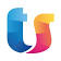 TeamSystem's logo