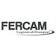 FERCAM's logo