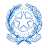Agenzia per l'Italia Digitale's logo