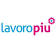 Lavoropiù SpA's logo
