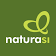 EcorNaturaSi Spa's logo