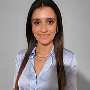 Sara G. headshot