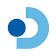 Difass International's logo