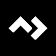 Dometic's logo