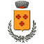 Comune di San Canzian d'Isonzo's logo