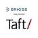 Briggs and Morgan, P.A. (now Taft Law)'s logo