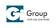 GiGroup's logo