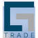 SeG TRADE S.P.A.'s logo