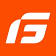 GOFO's logo