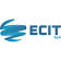 ECIT SpA's logo