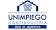 Unimpiego Confindustria Sede di Como's logo