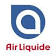 Air Liquide's logo