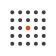 NSR datasecurity's logo