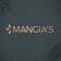 Mangia's's logo