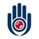 La Patria's logo