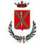Comune di Massa's logo