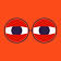 Joinrs's logo
