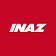 INAZ SRL's logo