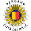 Comune di Bergamo's logo