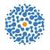 Aliko Scientific's logo