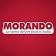 MORANDO S.P.A.'s logo
