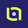 Talentwave's logo