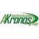Akronos Technologies's logo