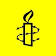 Amnesty International Italia's logo