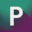 Wyser srl's logo