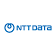 NTT DATA EMEAL's logo