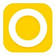 Over's logo
