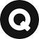 Quantico | Spin Together's logo