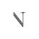 Nalkein's logo
