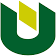 Unigrà S.r.l.'s logo