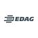 EDAG Group's logo