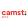 Gruppo Camst's logo