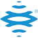 Inxpect's logo