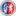 Università degli Studi di Perugia's logo