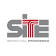 SITE SpA's logo