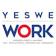 Yeswework B.V.'s logo