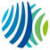 Johnson Controls's logo