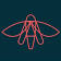 Peroptyx's logo