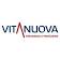 Vitanuova Previdenza & Protezione's logo