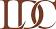 LDC Hotels Italy's logo