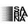 Sabiana SpA's logo