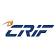 CRIF's logo
