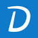 Doctolib's logo