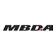 MBDA's logo